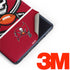 NFL Tampa Bay Buccaneers Zone Block Galaxy Note 9 Skin