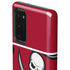 NFL Tampa Bay Buccaneers Zone Block Galaxy Note20 5G Pro Case