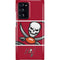 NFL Tampa Bay Buccaneers Zone Block Galaxy Note20 Ultra 5G Lite Case