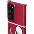 NFL Tampa Bay Buccaneers Zone Block Galaxy Note20 Ultra 5G Lite Case