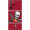 NFL Tampa Bay Buccaneers Zone Block Galaxy Note20 Ultra 5G Skin