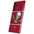 NFL Tampa Bay Buccaneers Zone Block Galaxy Note20 Ultra 5G Skin