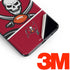 NFL Tampa Bay Buccaneers Zone Block Galaxy S10 Skin