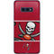 NFL Tampa Bay Buccaneers Zone Block Galaxy S10e Skin