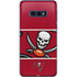 NFL Tampa Bay Buccaneers Zone Block Galaxy S10e Skin