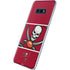 NFL Tampa Bay Buccaneers Zone Block Galaxy S10e Skin