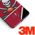 NFL Tampa Bay Buccaneers Zone Block Galaxy S10e Skin