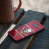 NFL Tampa Bay Buccaneers Zone Block Galaxy S10e Skin