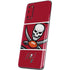 NFL Tampa Bay Buccaneers Zone Block Galaxy S20 Skin