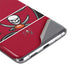 NFL Tampa Bay Buccaneers Zone Block Galaxy S20 Ultra 5G Skin