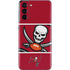 NFL Tampa Bay Buccaneers Zone Block Galaxy S21 5G Skin