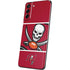 NFL Tampa Bay Buccaneers Zone Block Galaxy S21 5G Skin