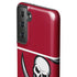 NFL Tampa Bay Buccaneers Zone Block Galaxy S21 FE Pro Case