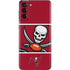 NFL Tampa Bay Buccaneers Zone Block Galaxy S21 Plus 5G Skin