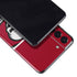 NFL Tampa Bay Buccaneers Zone Block Galaxy S21 Plus 5G Skin