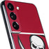 NFL Tampa Bay Buccaneers Zone Block Galaxy S22 Skin