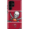NFL Tampa Bay Buccaneers Zone Block Galaxy S22 Ultra Pro Case