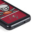 NFL Tampa Bay Buccaneers Zone Block Galaxy S23 Plus Waterproof Case