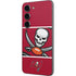 NFL Tampa Bay Buccaneers Zone Block Galaxy S23 Skin