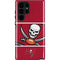 NFL Tampa Bay Buccaneers Zone Block Galaxy S24 Ultra Impact Case