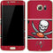 NFL Tampa Bay Buccaneers Zone Block Galaxy S7 Edge Skin
