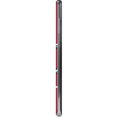 NFL Tampa Bay Buccaneers Zone Block Galaxy S8 Skin