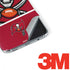 NFL Tampa Bay Buccaneers Zone Block Galaxy S8 Skin