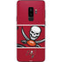 NFL Tampa Bay Buccaneers Zone Block Galaxy S9 Plus Skin