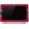 NFL Tampa Bay Buccaneers Zone Block Google Home Hub Skin