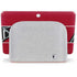 NFL Tampa Bay Buccaneers Zone Block Google Home Hub Skin