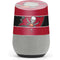NFL Tampa Bay Buccaneers Zone Block Google Home Skin
