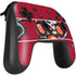 NFL Tampa Bay Buccaneers Zone Block Google Stadia Controller Skin