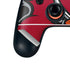 NFL Tampa Bay Buccaneers Zone Block Google Stadia Controller Skin