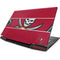 NFL Tampa Bay Buccaneers Zone Block Lenovo IdeaPad Skin