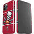 NFL Tampa Bay Buccaneers Zone Block iPhone 11 Pro Lite Case