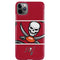 NFL Tampa Bay Buccaneers Zone Block iPhone 11 Pro Max Lite Case