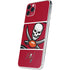 NFL Tampa Bay Buccaneers Zone Block iPhone 11 Pro Max Skin