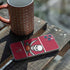 NFL Tampa Bay Buccaneers Zone Block iPhone 11 Pro Max Skin