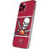 NFL Tampa Bay Buccaneers Zone Block iPhone 12 Pro Skin