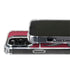NFL Tampa Bay Buccaneers Zone Block iPhone 14 Pro MagSafe Case