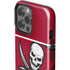 NFL Tampa Bay Buccaneers Zone Block iPhone 15 Pro Max Impact Case