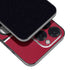 NFL Tampa Bay Buccaneers Zone Block iPhone 14 Pro Max Skin