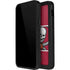 NFL Tampa Bay Buccaneers Zone Block iPhone 14 Pro Max Waterproof Case