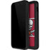 NFL Tampa Bay Buccaneers Zone Block iPhone 15 Plus Waterproof Case