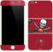 NFL Tampa Bay Buccaneers Zone Block iPhone 6/6s Plus Skin