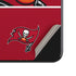 NFL Tampa Bay Buccaneers Zone Block iPhone SE (2nd & 3rd Gen) Skin