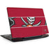 NFL Tampa Bay Buccaneers Zone Block Legion Y720 Skin