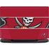 NFL Tampa Bay Buccaneers Zone Block Legion Y720 Skin