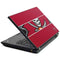 NFL Tampa Bay Buccaneers Zone Block Lenovo T420 Skin