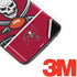 NFL Tampa Bay Buccaneers Zone Block Moto G6 Skin